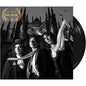 Palaye Royale - Fever Dream - VINYL