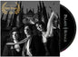 Palaye Royale: Fever Dream - CD