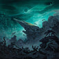 Becoming the Archetype: Children Of The Great Extinction - CD