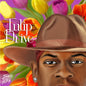 Jimmie Allen: Tulip Drive - CD