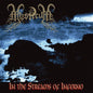 Mysticum: In The Streams Of Inferno - VINYL