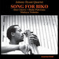 Johnny Dyani: Song For Biko - VINYL