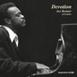 Joe Bonner: Devotion - VINYL
