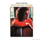 David Friesen: Paths Beyond Tracing - VINYL