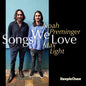 Noah Preminger: Songs We Love - CD