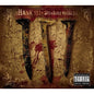 Hank III - Straight To Hell - VINYL