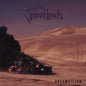 Sumerlands: Dreamkiller - CD