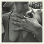 The Menzingers - On the Impossible Past (Anniversary Edition) - VINYL