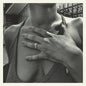 The Menzingers: On the Impossible Past - Anniversary Ed. - Tangerine w/ Apple Galaxy - VINYL