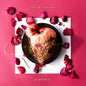 Pinkshift: Love Me Forever - CD