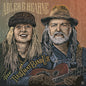 Adler & Hearne: The Ties That Bind Us - CD