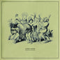 James Asher: Shaman's Almanac - VINYL