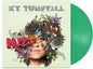 KT Tunstall: Nut - VINYL