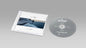 a-ha: True North - CD