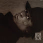 Miles Davis - Decoy - VINYL