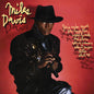 Miles Davis - You're Under Arrest - VINYL