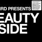 Lefto: Lefto Early Bird Presents The Beauty Is Inside - CD