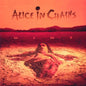 Alice in Chains - Dirt - VINYL