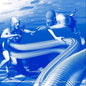 Ed1999: Body Fluid - 12-INCH SINGLE