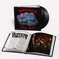 Motorhead - Iron Fist - VINYL