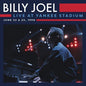 Billy Joel - Live at Yankee Stadium - VINYL