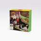 The Kinks - Muswell Hillbillies Everybody's In Show-Biz - VINYL Box Set