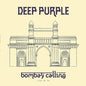 Deep Purple - Bombay Calling (Live In '95) - VINYL
