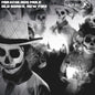 Miraculous Mule: Old Bones New Fire - VINYL