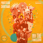 Professor Shorthair: Nola Breaks: The Funkilation - VINYL
