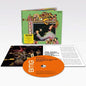 The Kinks: Everybody's In Show-biz (2022 Standalone) - CD