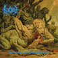 Bloodbath: Survival Of The Sickest - CD