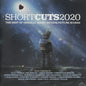 Short Cuts 2020 / O.S.T.: Short Cuts 2020 (Original Soundtrack) - CD