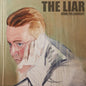 John Fullbright: The Liar - CD