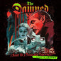 The Damned: A Night Of A Thousand Vampires - VINYL