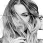 LeAnn Rimes - God's Work - VINYL