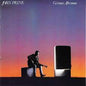 John Prine - German Afternoons - VINYL