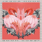 Jesca Hoop: Order Of Romance - CD