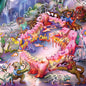 Red Hot Chili Peppers - Return Of The Dream Canteen - Indie LP