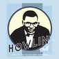 Howlin' Wolf: Best Of The Sun Records Sessions - VINYL