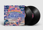 Red Hot Chili Peppers: Return Of The Dream Canteen - VINYL