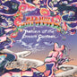 Red Hot Chili Peppers - Return Of The Dream Canteen - VINYL