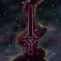 Majic Sword: Awakening - CD
