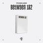 TWICE: Between 1&2 [Cryptography Ver.] - CD