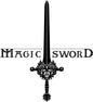 Majic Sword: Volume I - CD