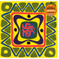 Akira Ishikawa & Count Buffaloes: Uganda (dawn Of Rock) - VINYL