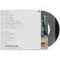 Sylvan Esso - No Rules Sandy - VINYL
