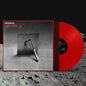 Interpol: Other Side Of Make-Believe - Red Colored Vinyl - VINYL
