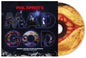 Dan Wool: Phil Tippett's Mad God (Original Soundtrack) - CD