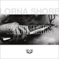 Lorna Shore: Pain Remains - VINYL