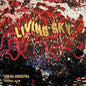 Sun Ra Arkestra: Living Sky - VINYL